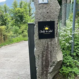 Du Soleil Casa vacanze